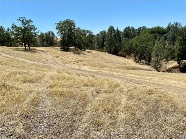 17323 Wagon Wheel Drive, Corning, CA 96021 - #2