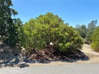 17323 Wagon Wheel Drive, Corning, CA 96021 - #3
