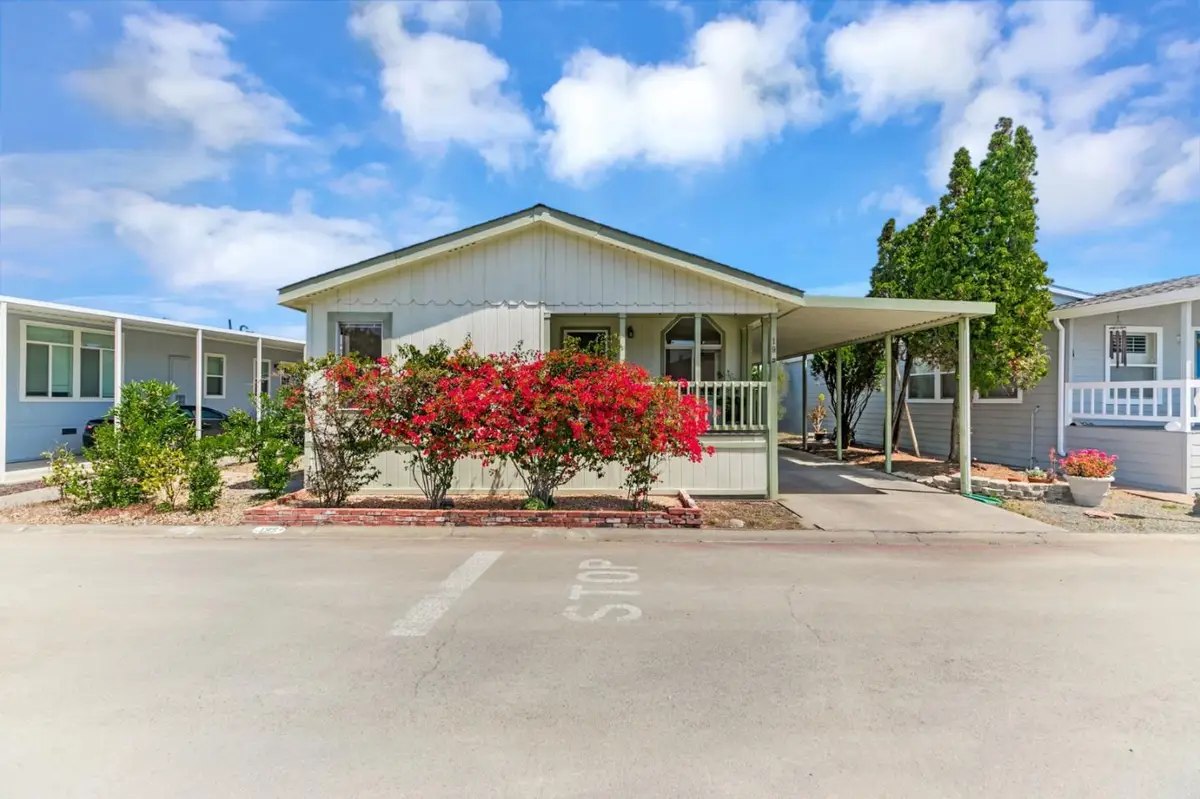 1220 Tasman Drive, Sunnyvale, CA 94089 - #1