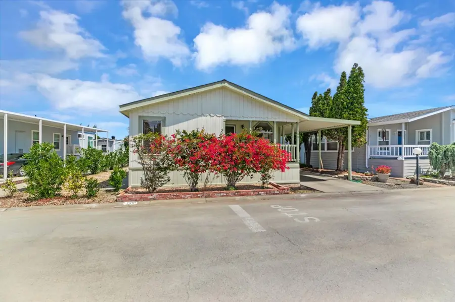 1220 Tasman Drive, Sunnyvale, CA 94089 - #3