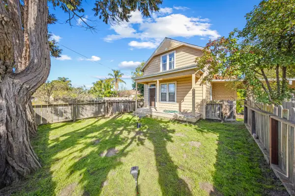586 Monterey Road, MORGAN HILL, CA 95037