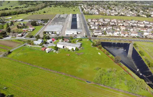 1090 Peebles Avenue  #B, MORGAN HILL, CA 95037