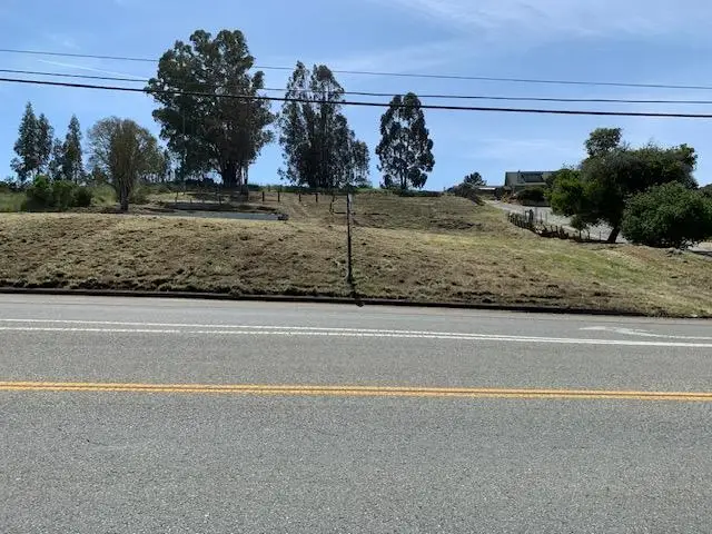 10120 Reese Cr., Salinas, CA 93907 - #1