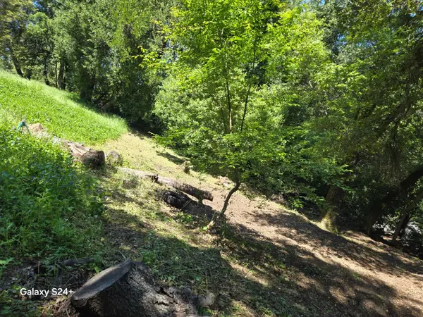 00 OldSantaCruzHwy, LOS GATOS, CA 95033