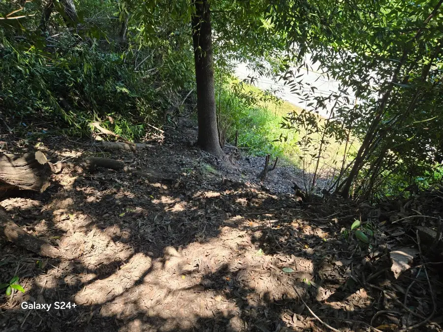 00 OldSantaCruzHwy, Los Gatos, CA 95033 - #3