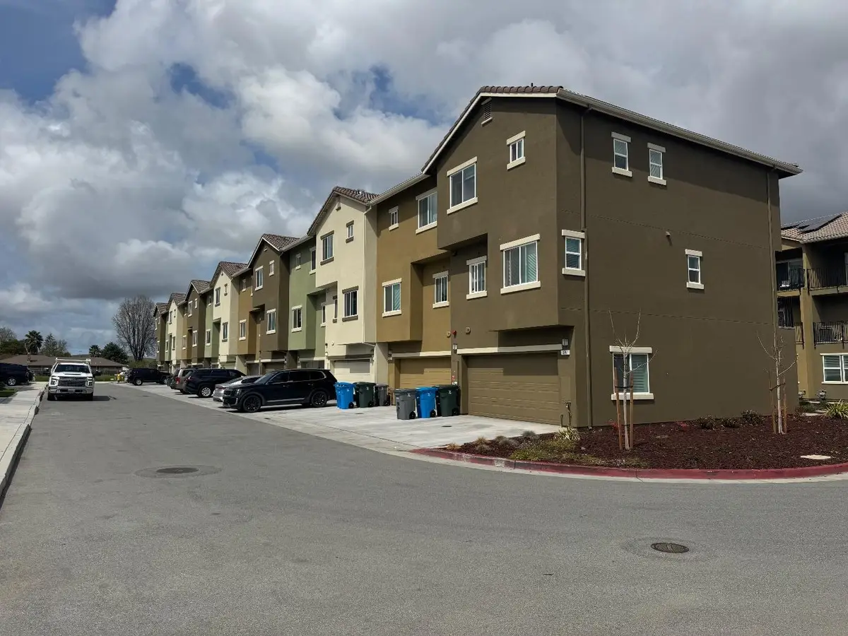 116 Bundeson Circle, Hollister, CA 95023 - Image #1