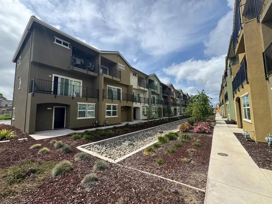 116 Bundeson Circle, Hollister, CA 95023 - Image #3