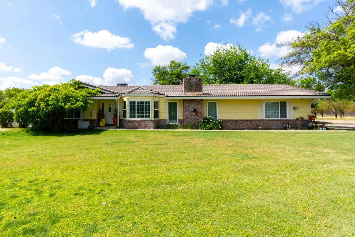 2965 Dunn Road, Merced, CA 95340 - #1