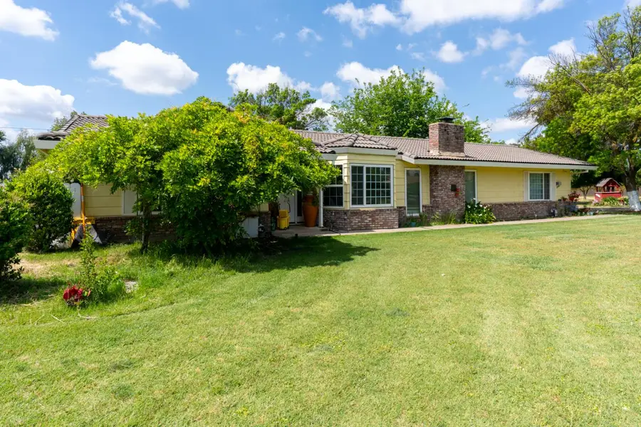 2965 Dunn Road, Merced, CA 95340 - #2