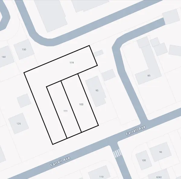 119 Farrell Avenue, GILROY, CA 95020