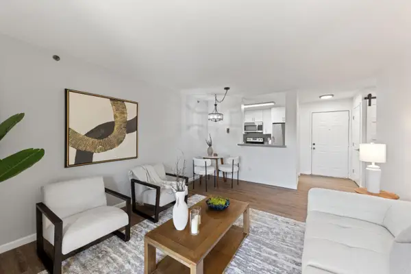 685 Dartmore Lane  #165, HAYWARD, CA 94544