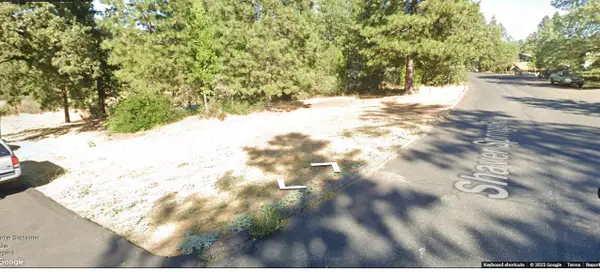 34032 Shaver Springs Road, AUBERRY, CA 93602
