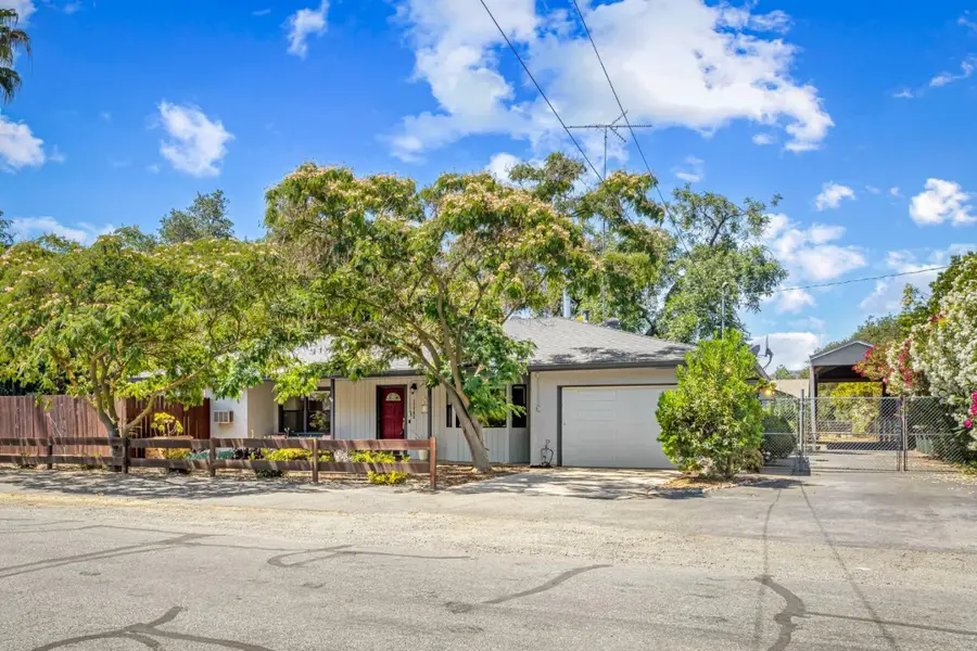 17785 Casa Lane, Morgan Hill, CA 95037 - Image #2