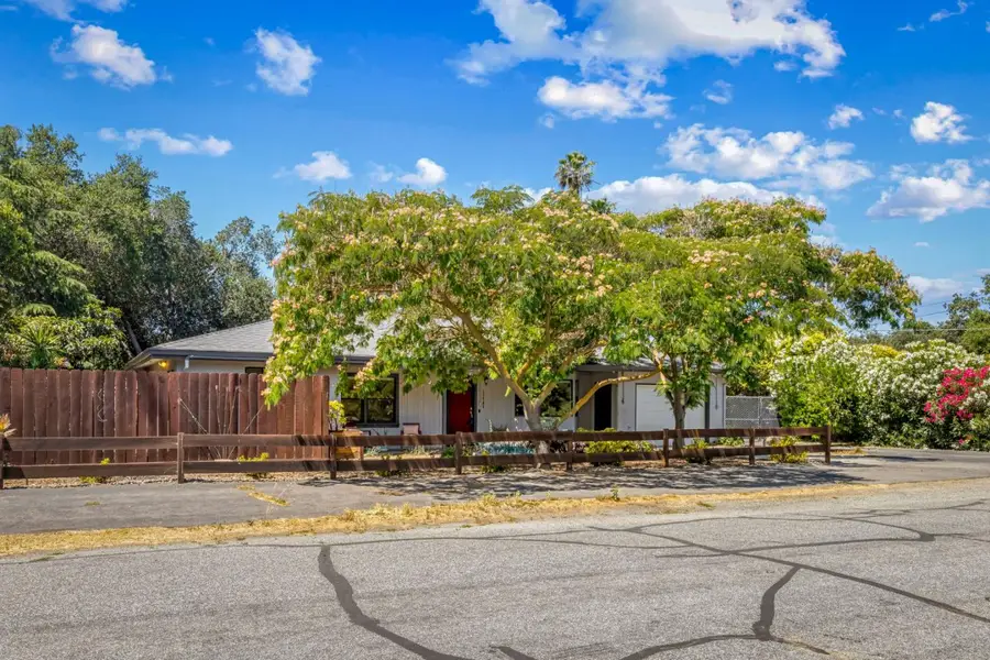 17785 Casa Lane, Morgan Hill, CA 95037 - Image #3