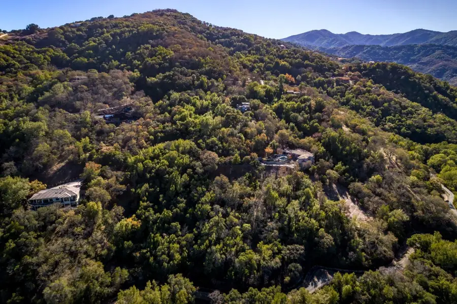 Address Withheld By Seller, San Jose, CA 95120 - #3