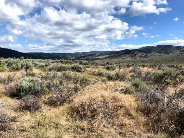 74 Dailey Court, CHILCOOT, CA 96105