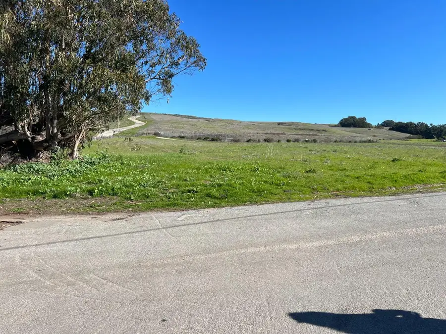 0 Cement Plant Road, Davenport, CA 95017 - #3