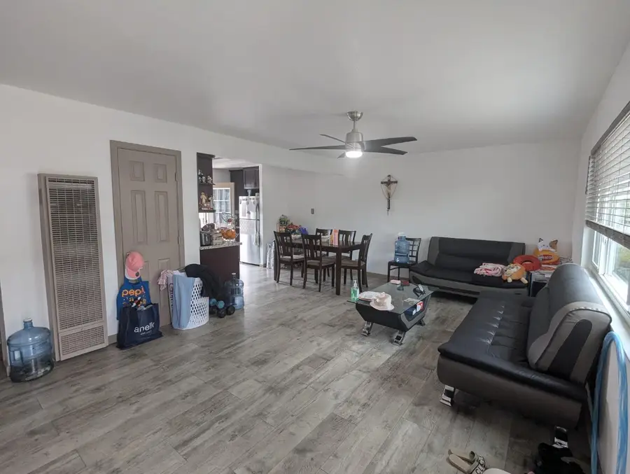 250 Schafer Road, Hayward, CA 94544 - #3