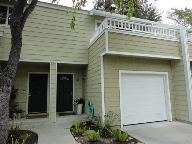 201 Ada Avenue  #25, Mountain View, CA 94043 - #1