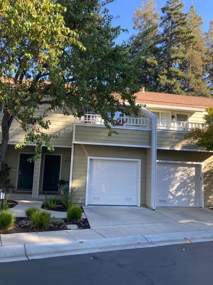 201 Ada Avenue  #25, Mountain View, CA 94043 - #2