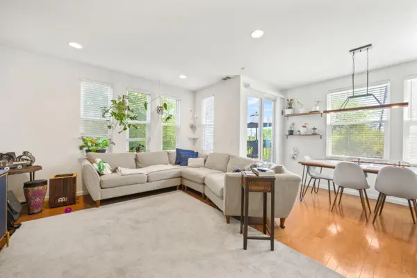 311 Bautista Place, SAN JOSE, CA 95126