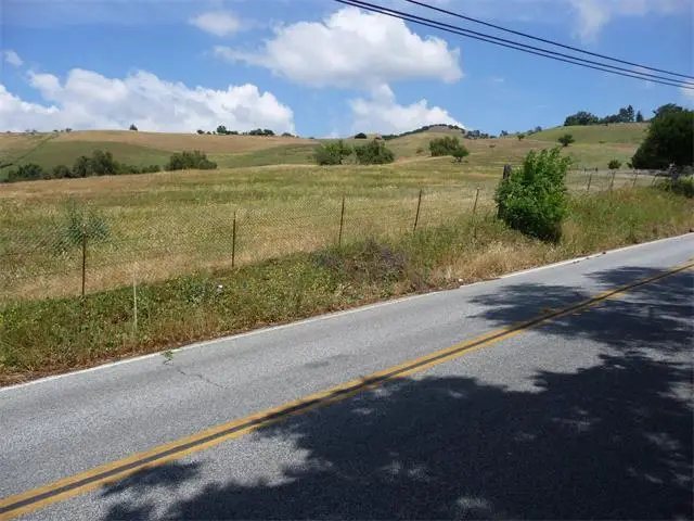 Address Withheld By Seller, San Jose, CA 95148 - Image #3