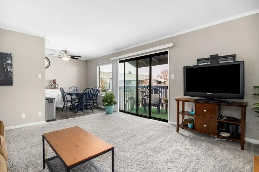 1925 46th Avenue  #60, Capitola, CA 95010 - #2