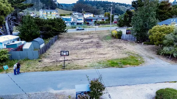 0 3rd Avenue, HALF MOON BAY, CA 94019