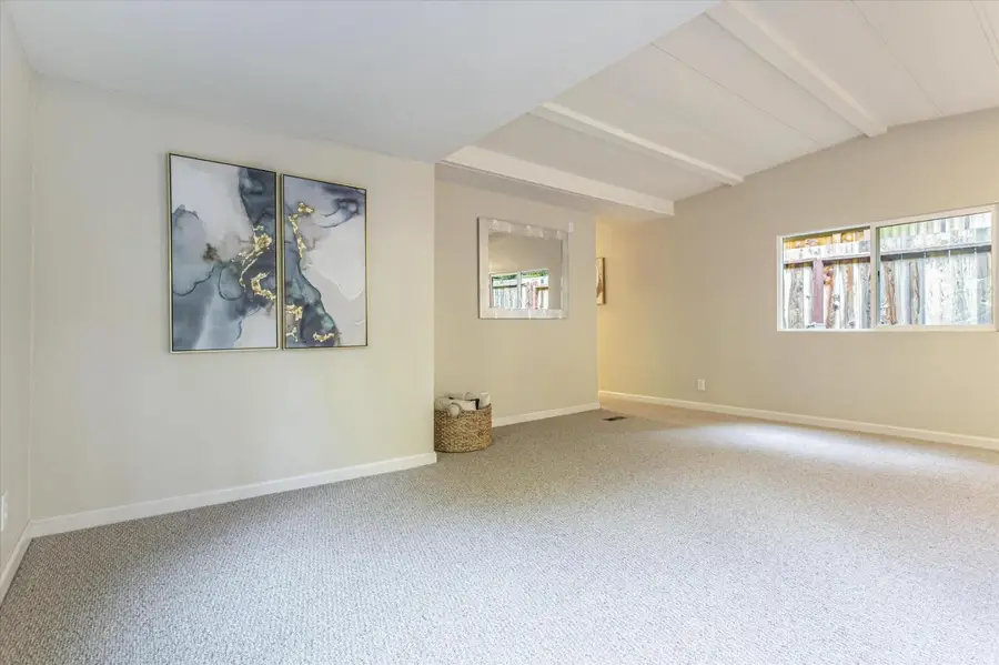 265 Brown Gables Drive, Ben Lomond, CA 95005 - Image #3