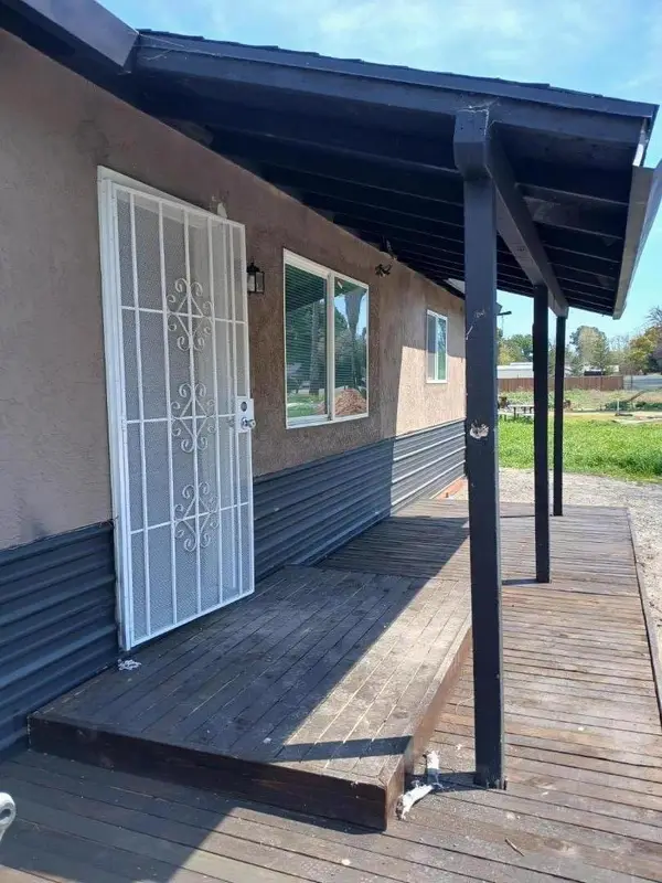 665 Tyler Island Bridge Road, ISLETON, CA 95641