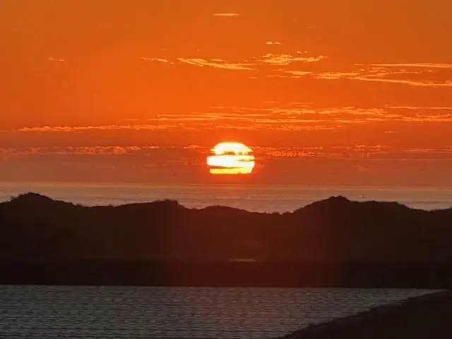 00 Bluff Road, Moss Landing, CA 95039 - #3