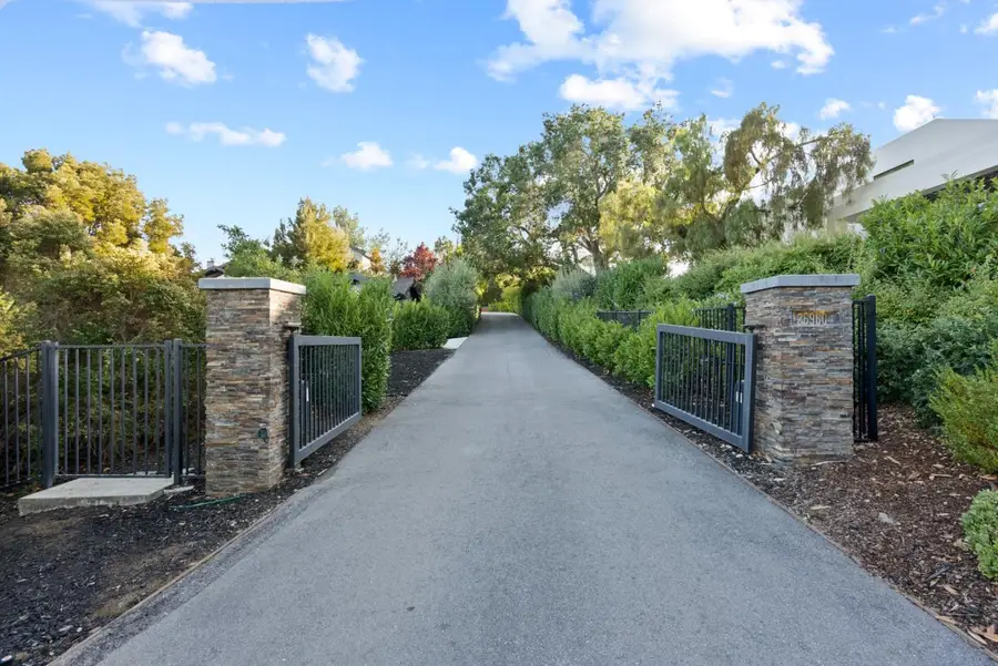26960 Orchard Hill Lane, Los Altos Hills, CA 94022 - #3