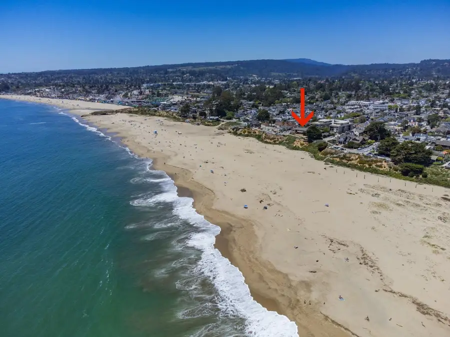 1703 East Cliff Drive, Santa Cruz, CA 95062 - #2