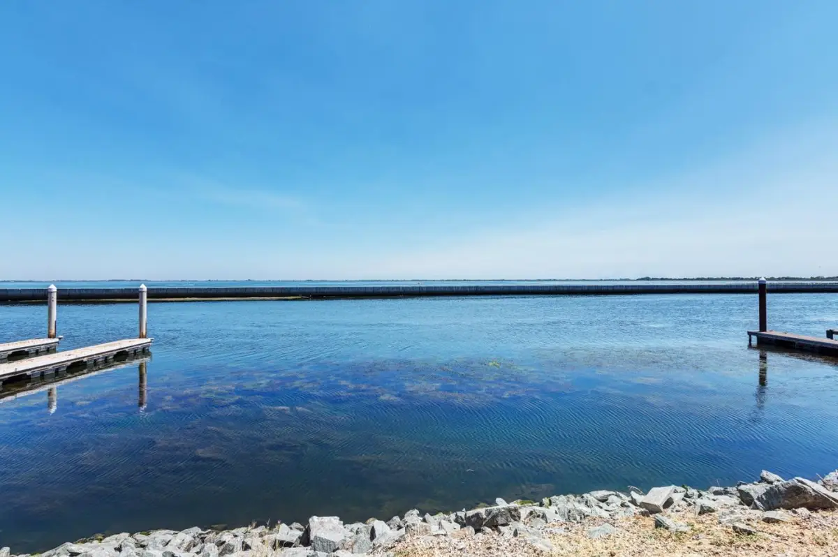 4375 Willow Road, Bethel Island, CA 94511 - Image #1