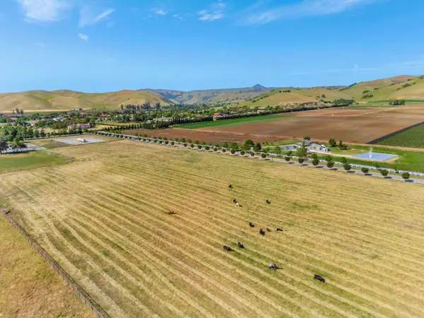 0 Lot#1 Bluff Drive, HOLLISTER, CA 95023