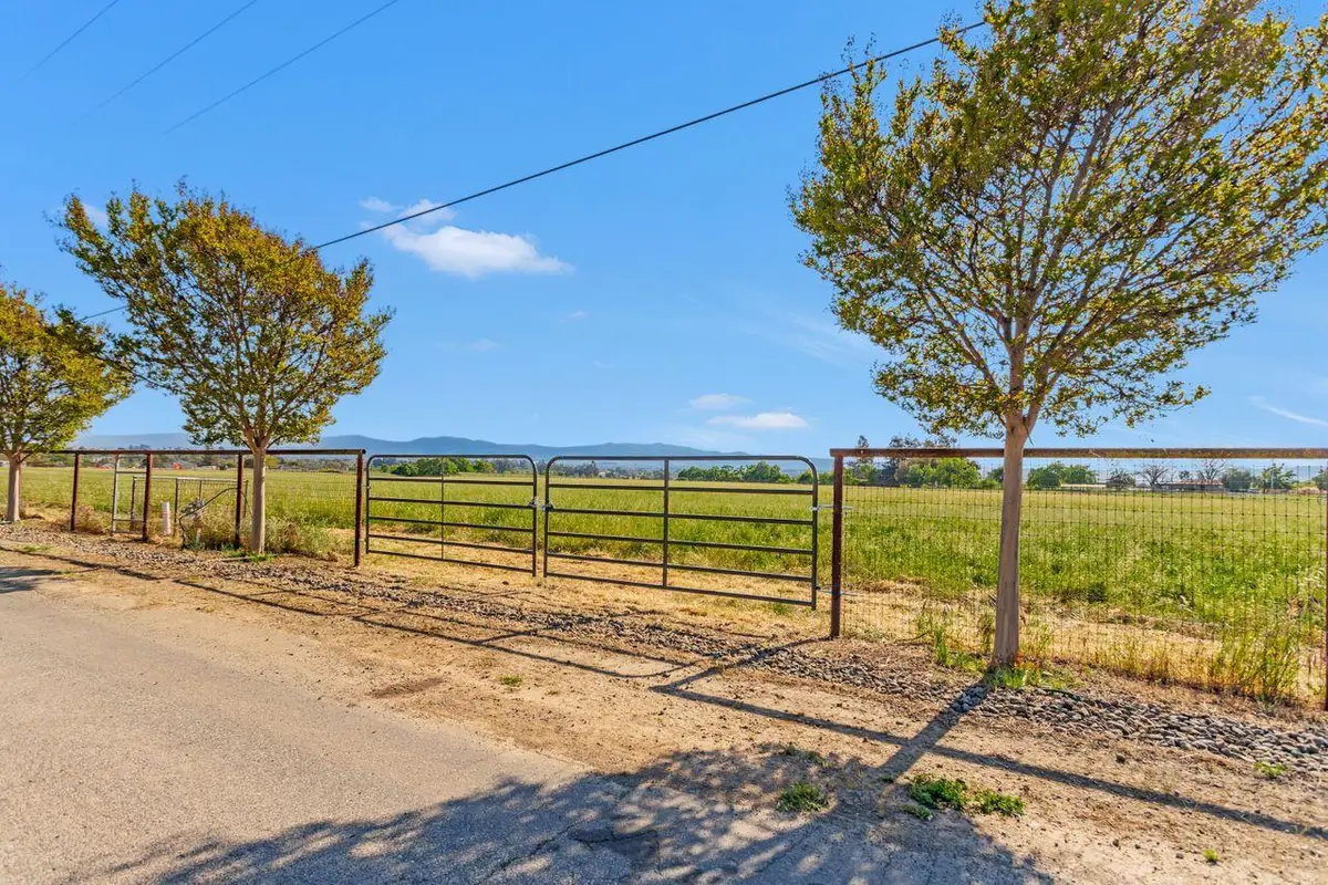0 Lot #2 Bluff Drive, Hollister, CA 95023 - #1