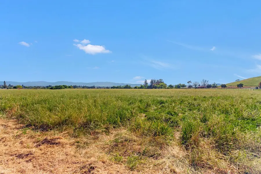 0 Lot #2 Bluff Drive, Hollister, CA 95023 - #2