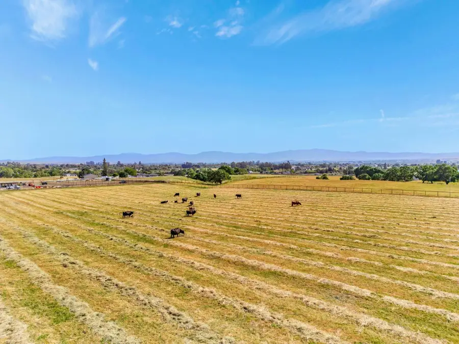 0 Lot #2 Bluff Drive, Hollister, CA 95023 - #3