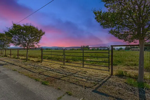 0 Lot #3 Bluff Drive, HOLLISTER, CA 95023