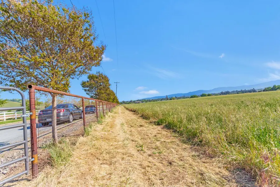 0 Lot #3 Bluff Drive, Hollister, CA 95023 - #3