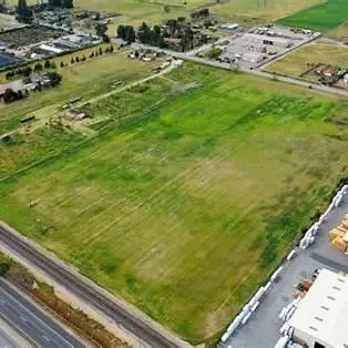 19900 Dougherty Avenue, Morgan Hill, CA 95037