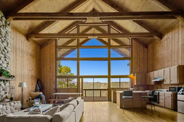 38225 Nason Road, CARMEL VALLEY, CA 93924