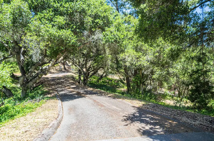 8734 Eagles Roost Road, Salinas, CA 93907 - #3