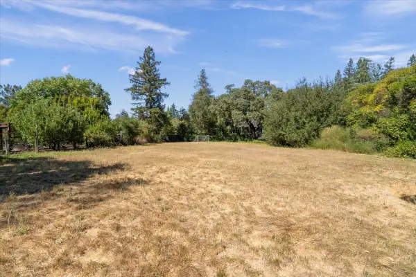 16460 B Bonnie Lane, LOS GATOS, CA 95032