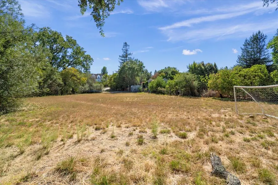 16460 B Bonnie Lane, Los Gatos, CA 95032 - Image #2