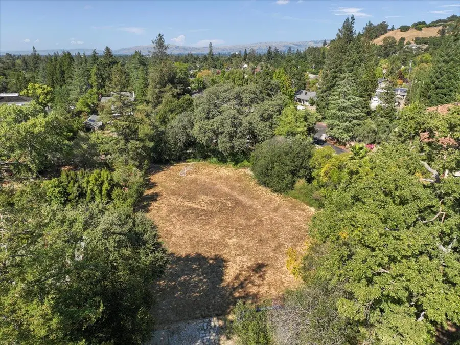 16460 B Bonnie Lane, Los Gatos, CA 95032 - Image #3