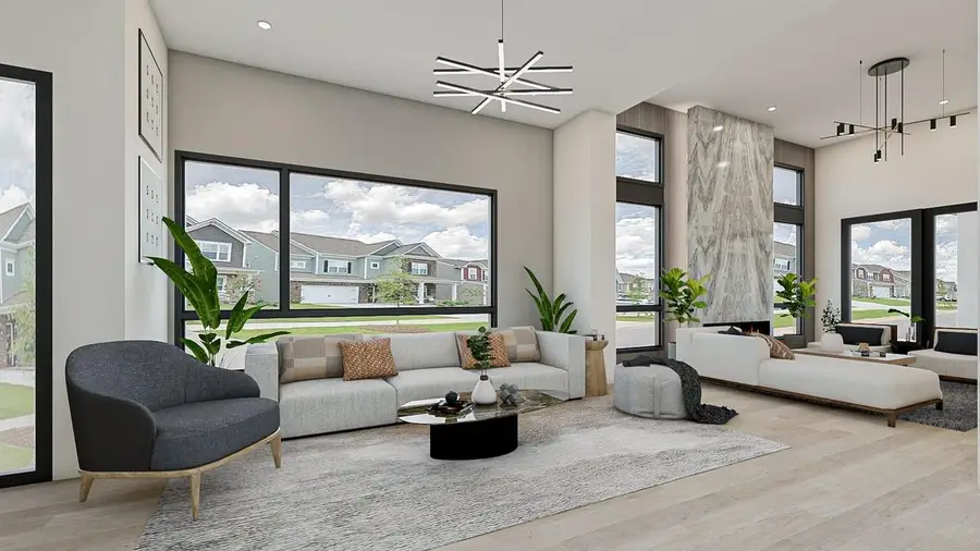 20882 Cherryland Drive, Cupertino, CA 95014 - Image #3