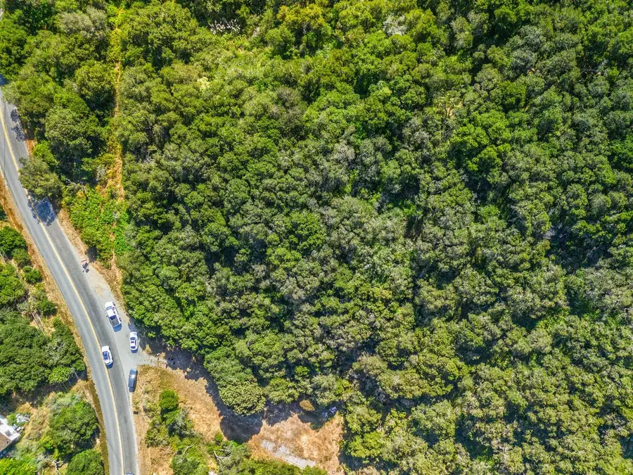 524 Echo Valley Road, Prunedale, CA 93907 - Image #3