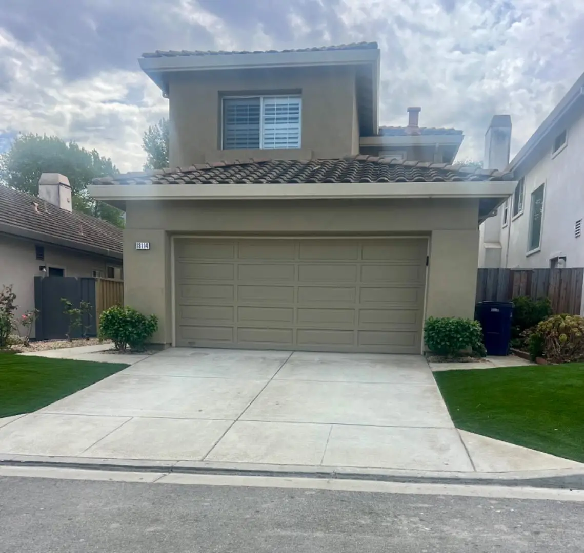 18114 Stonehaven, Salinas, CA 93908 - Image #1