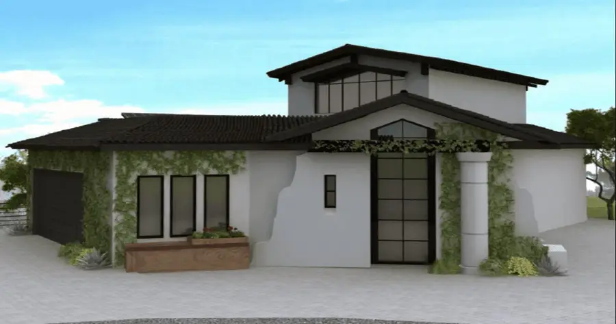 15 Mullins Court, Millbrae, CA 94030 - #3